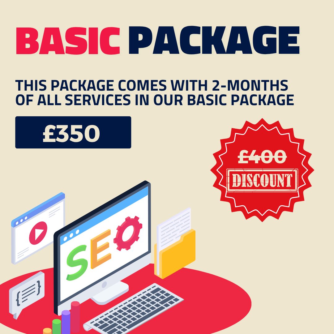 Basic Package