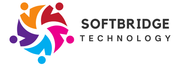 Softbridge Technology